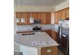 Additional image 8 of 23612 Bennett Chase Dr, Clarksburg, MD, 20871