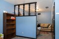 Additional image 20 of 3148 E Duran Ave, Visalia, CA, 93292