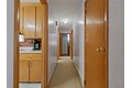 Additional image 18 of 819 W Liberty St, Rome, NY, 13440