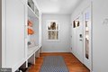 Additional image 53 of 706 S Bay Ave, Beach Haven, NJ, 08008