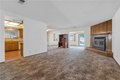 Additional image 3 of 13375 Riverview, Victorville, CA, 92395