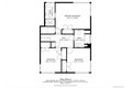 Additional image 35 of 8 Junard Dr, Roslyn, NY, 11576