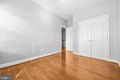 Additional image 17 of 563 Pelican Ave, Gaithersburg, MD, 20877