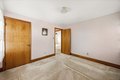 Additional image 15 of 38 Second St, Somerset, MA, 02726