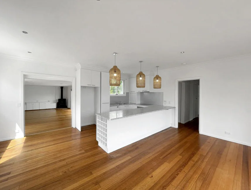 Additional image 4 of 51 Zeally Bay Rd, Torquay VIC 3228