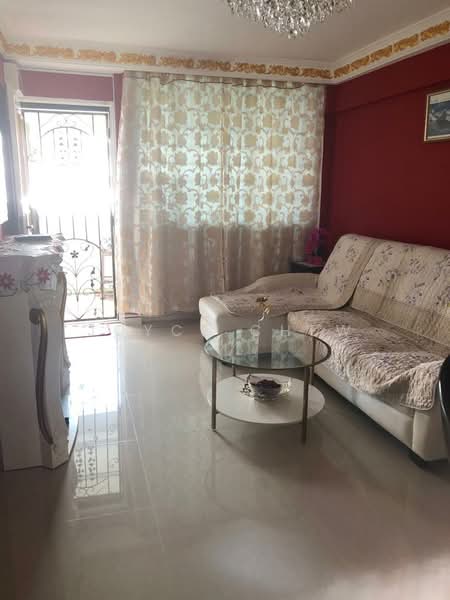 113 Yishun Ring Road photo 3
