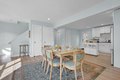 74 Hill Rd Unit A, Charlton, MA, 01507 photo 5