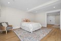 Additional image 32 of 16 Hatch Farm Ln, Concord, MA, 01742
