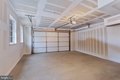 Additional image 30 of 5846 Donovan Ln, Ellicott City, MD, 21043
