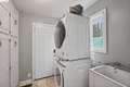 Additional image 21 of 1016 C St, Antioch, CA, 94509