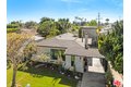 Additional image 42 of 2621 Veteran Ave, Los Angeles, CA, 90064