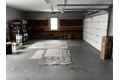 Additional image 65 of 5942 E Houston Rd, Woodlawn, IL, 62898