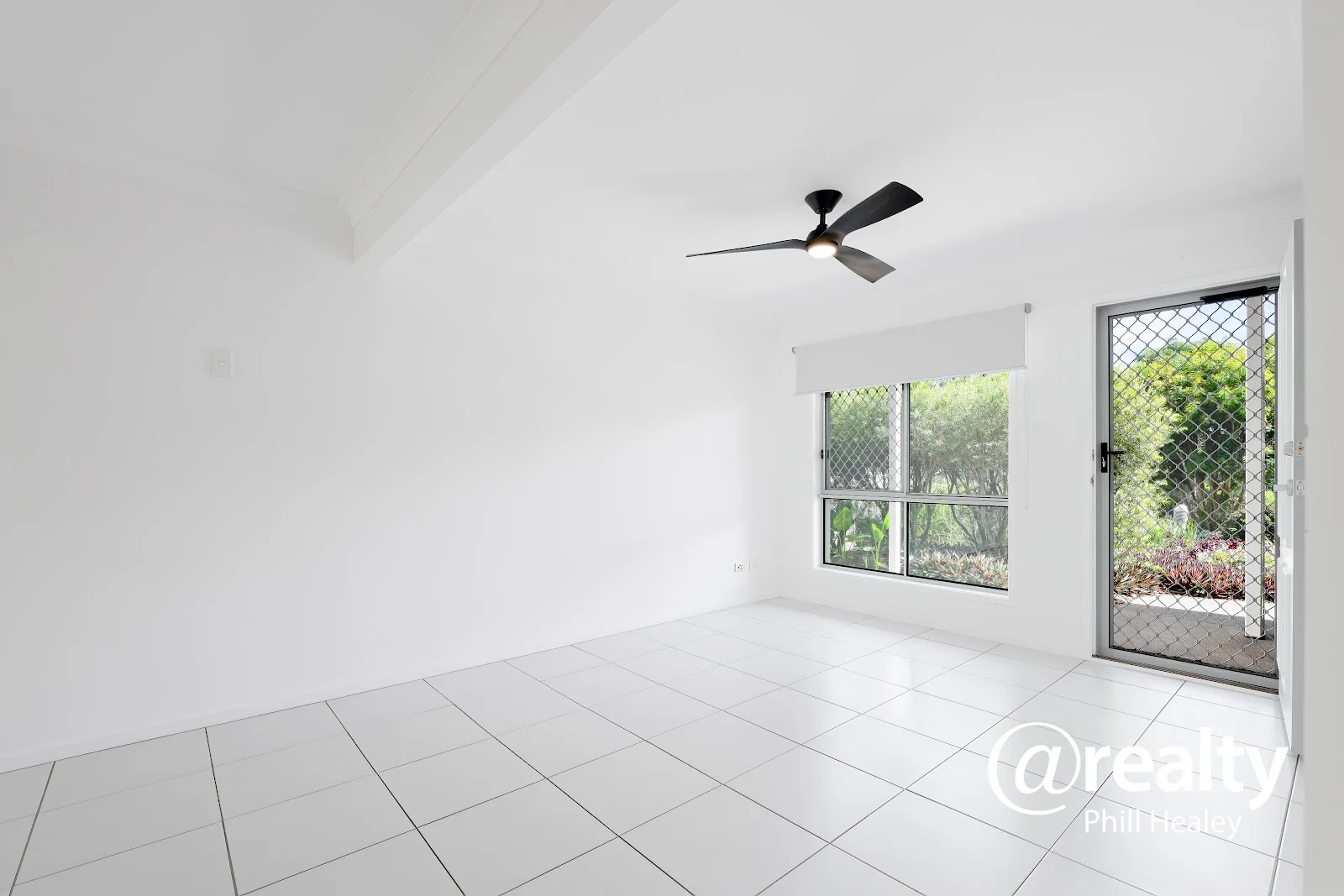Additional image 4 of 65/1 Archer Close, North Lakes QLD 4509