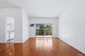 Additional image 12 of 1661 Neil Armstrong St Apt 231, Montebello, CA, 90640