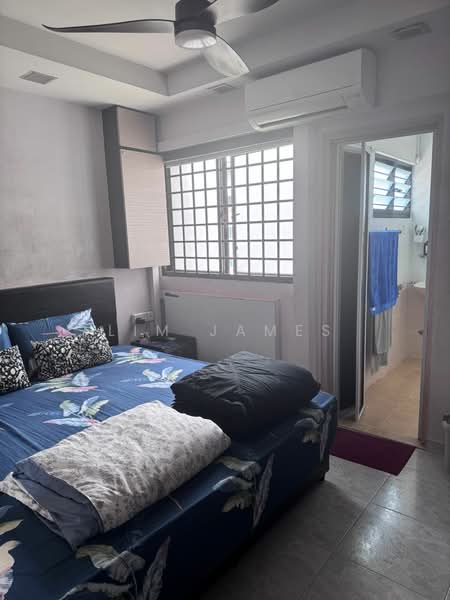 935 Tampines Street 91 photo 3