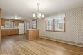 Additional image 6 of 6 Myrtle St, Mendon, MA, 01756
