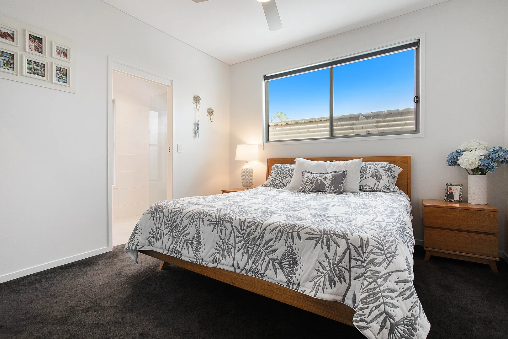 Additional image 7 of 21B Kiers Road, Miami QLD 4220