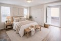 Additional image 14 of 2600 E Hoffman St, Baltimore, MD, 21213