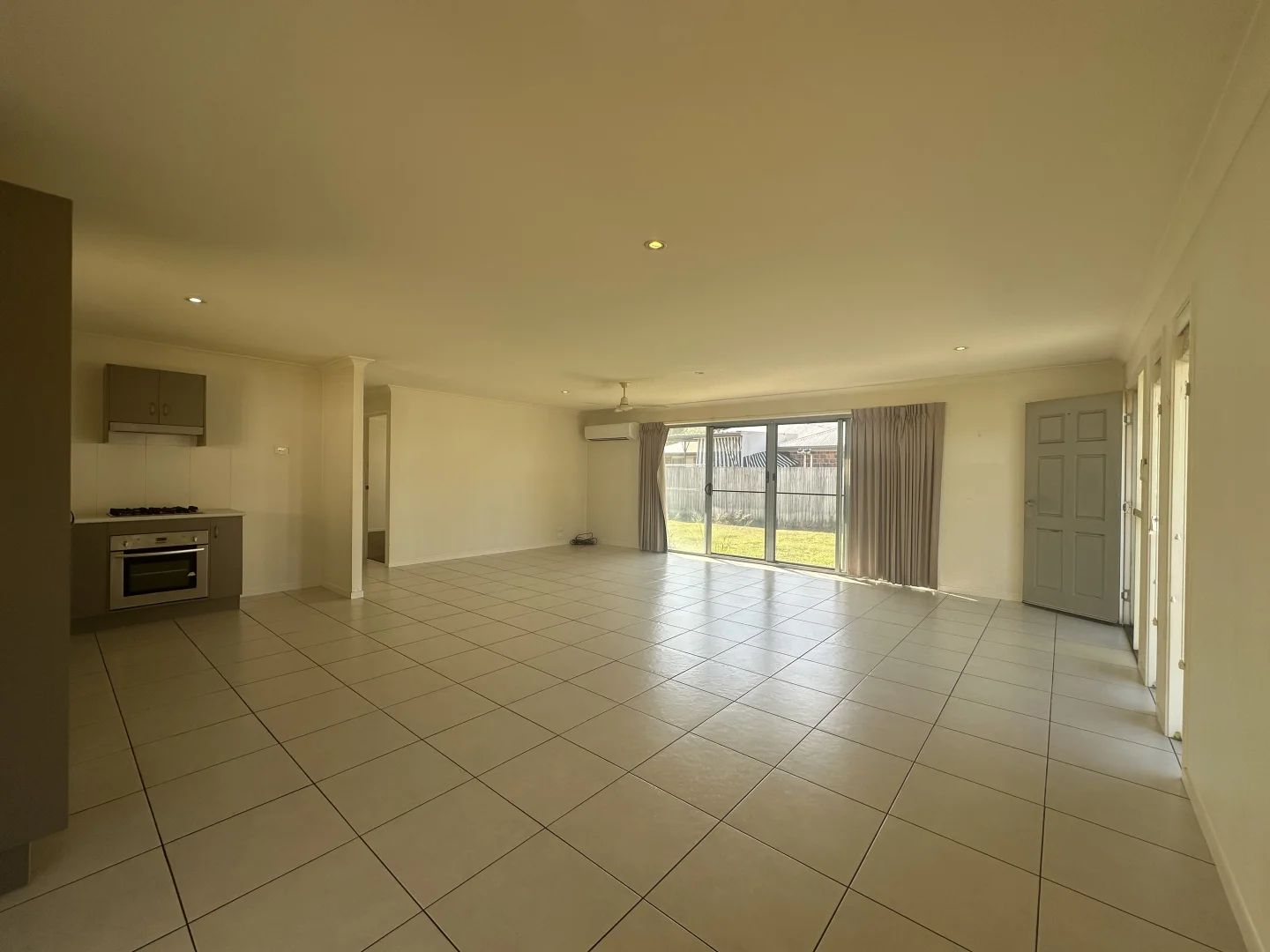 Additional image 4 of 23 Regency Road, Moore Park Beach QLD 4670