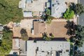 Additional image 2 of 823 N Orange Grove Blvd, Pasadena, CA, 91103