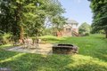 Additional image 41 of 6911 Tommytown Rd, Sharpsburg, MD, 21782