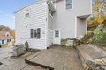 Additional image 15 of 28 Hillcrest St, Waltham, MA, 02451