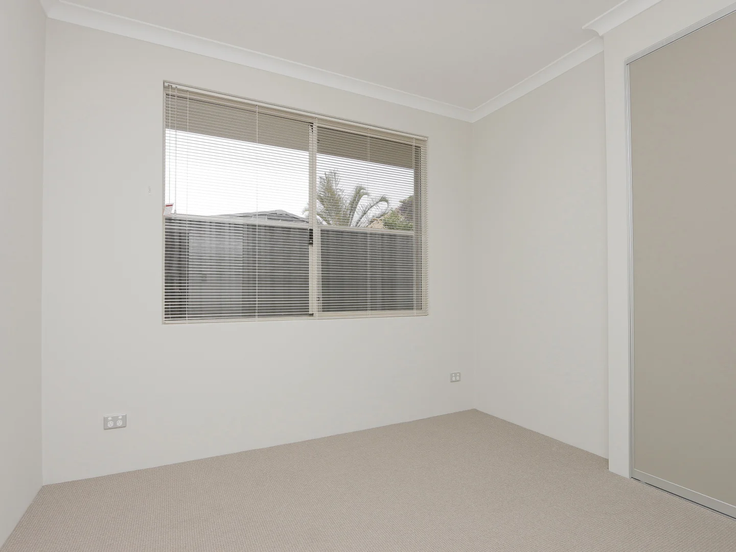 Additional image 17 of 141A Bickley Rd, Beckenham WA 6107
