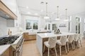 Additional image 15 of 33 Tower Rd, Livingston, NJ, 07039
