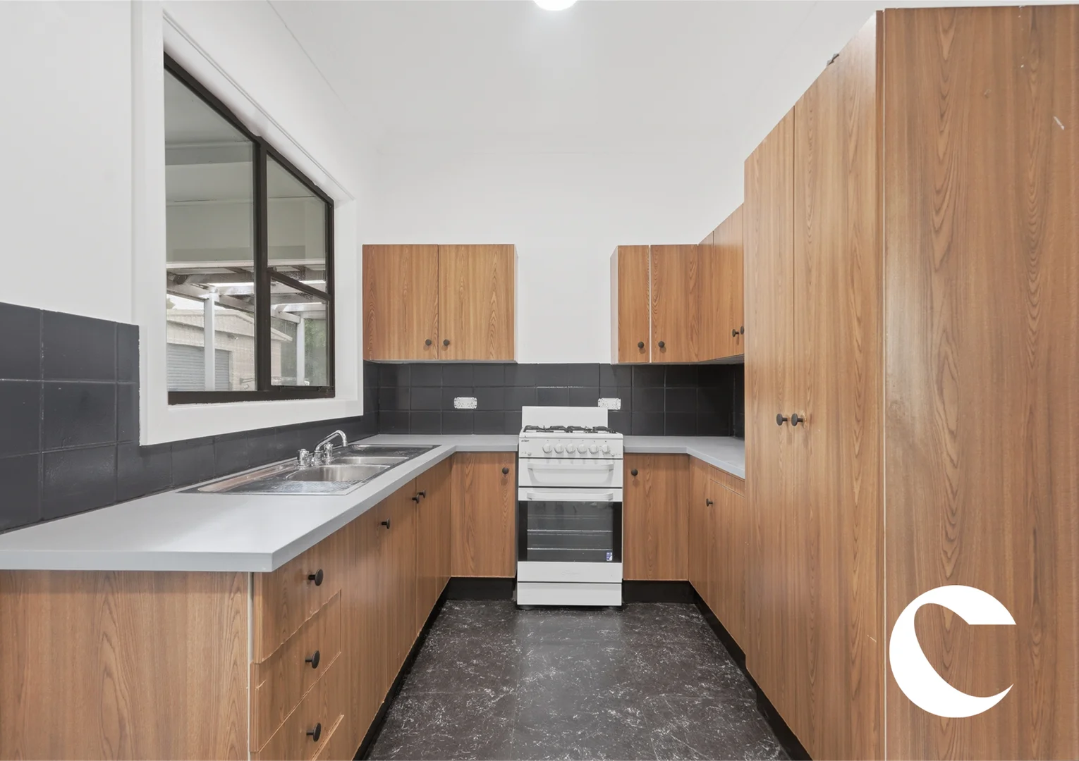 Additional image 5 of 15 Cobby Street, Shortland NSW 2307
