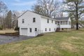 Additional image 28 of 6 Myrtle St, Mendon, MA, 01756