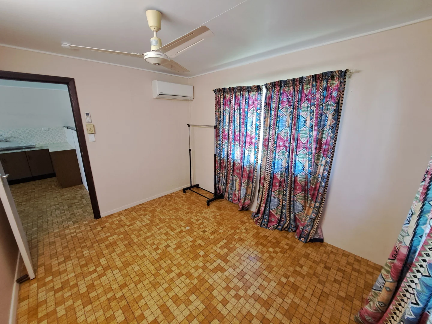 Additional image 6 of 1/8 Gloria Close, Innisfail Estate QLD 4860