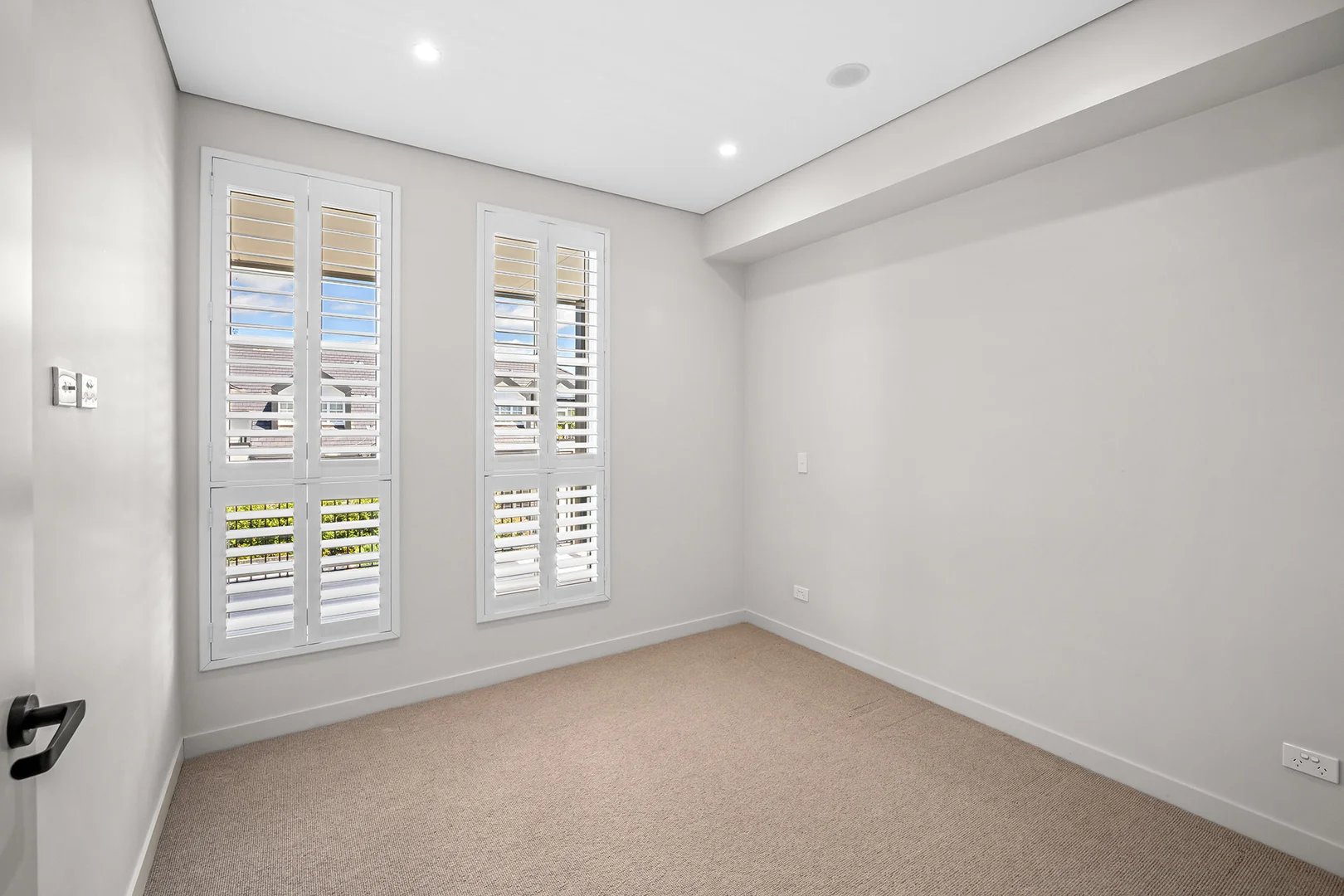 Additional image 8 of 26/1 Holmhale Street, Bowral NSW 2576