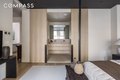 Additional image 12 of 415 Washington St Apt 5A, Manhattan, NY, 10013