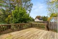 Additional image 11 of 46 Charles River St, Needham, MA, 02492