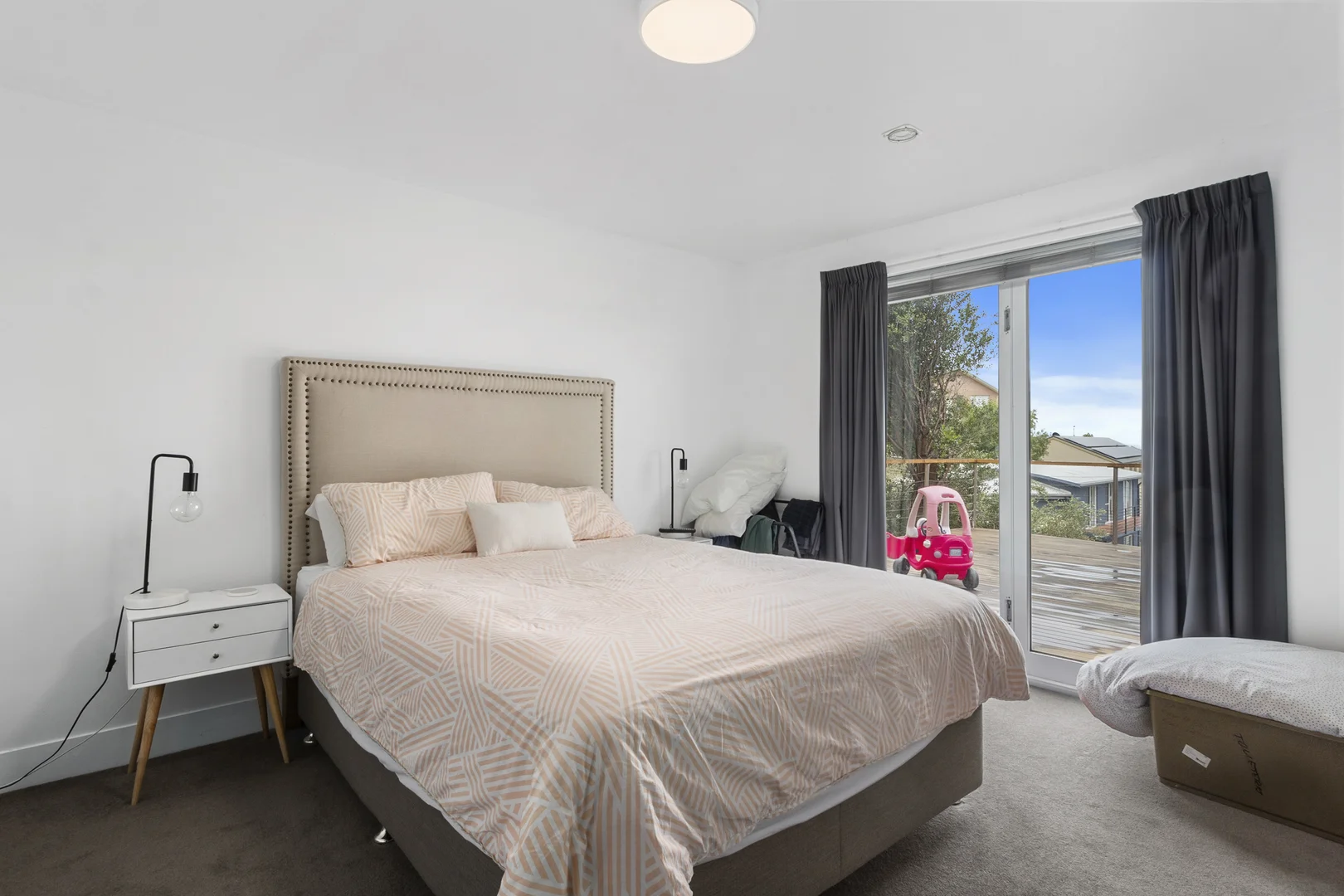 Additional image 3 of 1/31 Nicholas Drive, Sandy Bay TAS 7005
