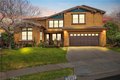 Additional image 68 of 1357 Onyx Cir, Corona, CA, 92882