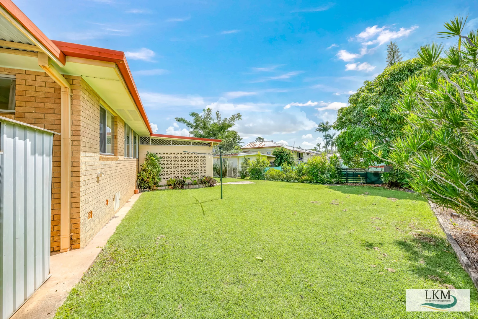 Additional image 25 of 94 Boundary St, Walkervale QLD 4670