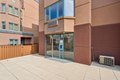 403 Hancock Ct Unit 403, Edgewater, NJ, 07020