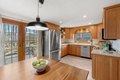 Additional image 10 of 23 Hillside Ave Unit 23, Marblehead, MA, 01945