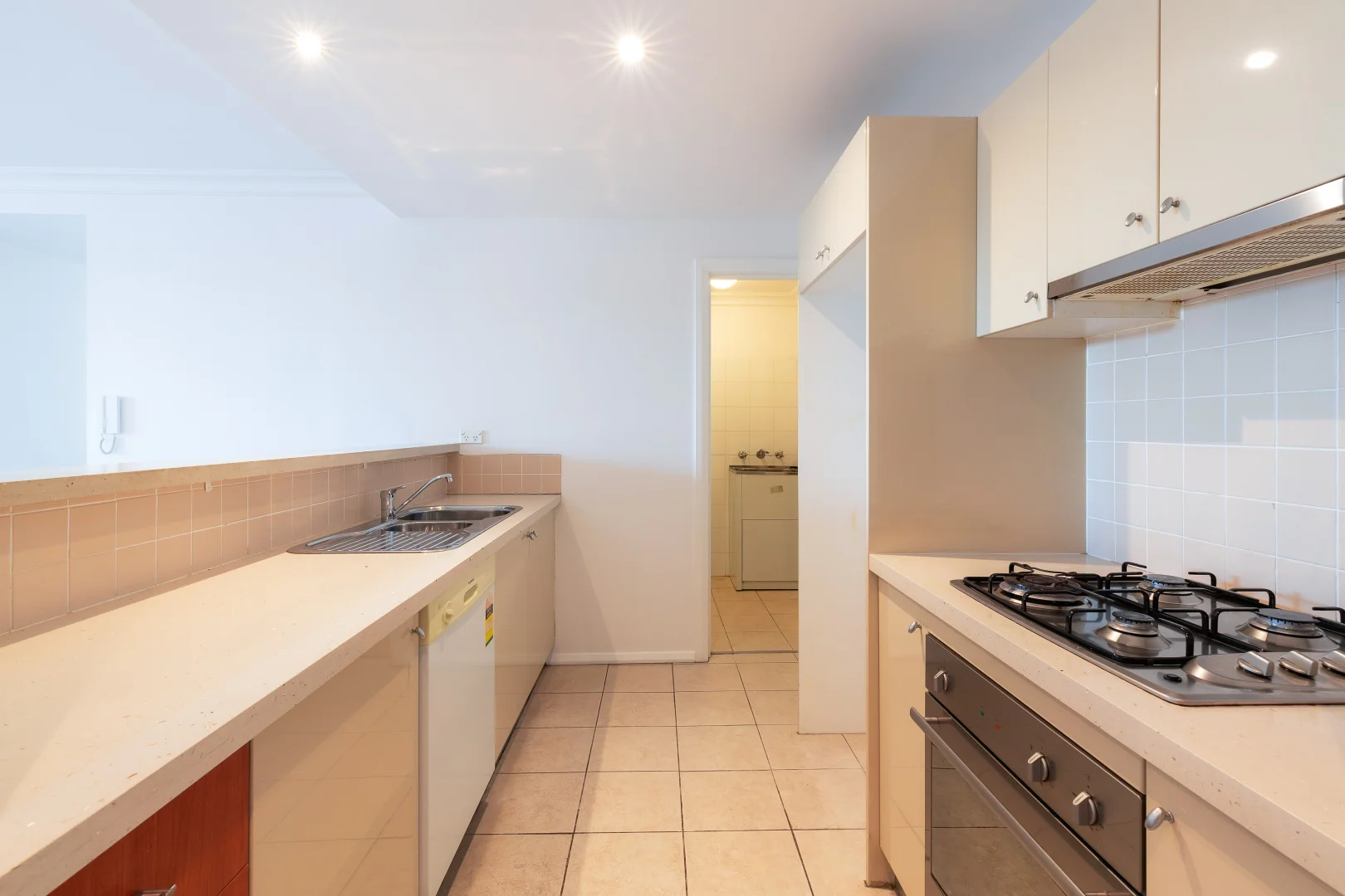 Additional image 2 of 18/52 President Avenue, Caringbah NSW 2229