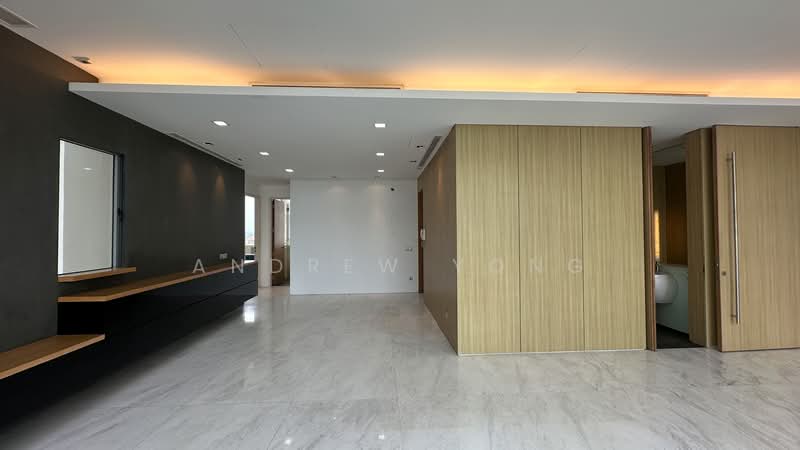6 Cuscaden Walk