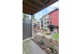 Additional image 19 of 558 121st Pl NE, Bellevue, WA, 98005