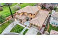 Additional image 61 of 4199 N Quail Xing, Clovis, CA, 93619