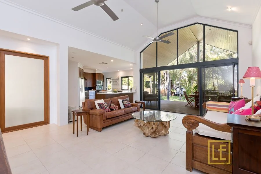Additional image 2 of 24 Beach Street, Bicton WA 6157