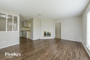 Additional image 5 of 1 Midwood Cir, Conroe, TX, 77301