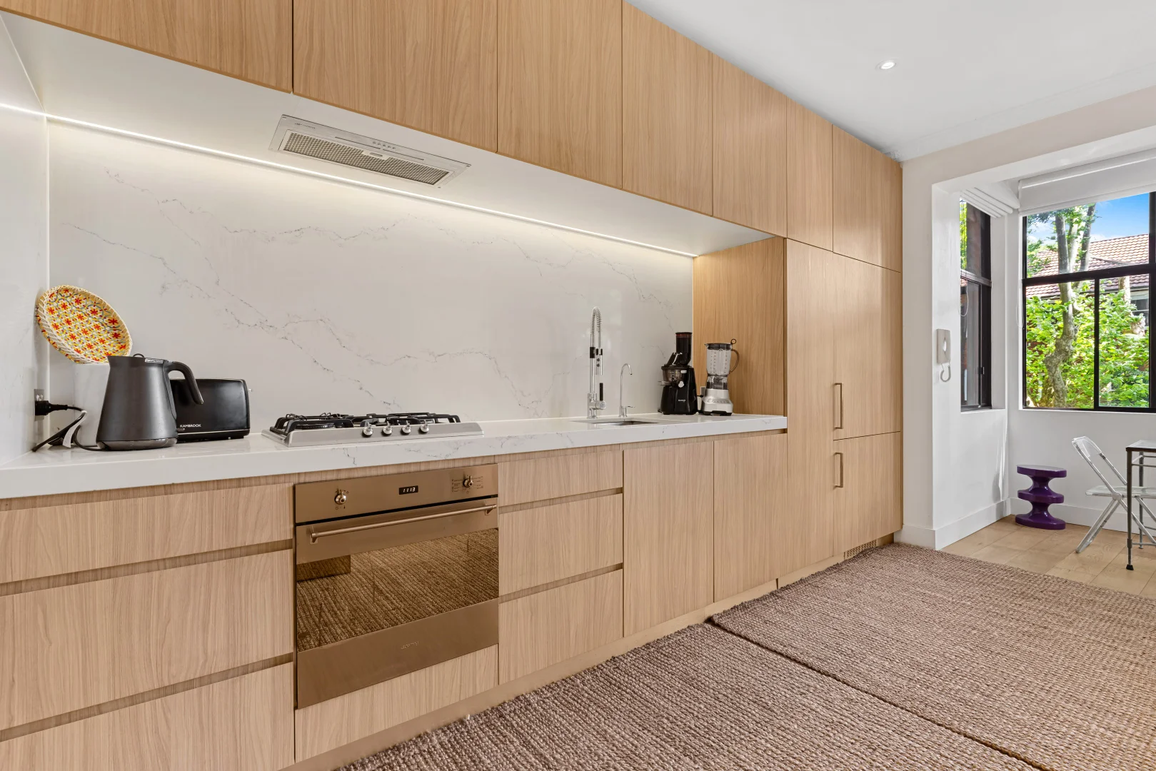 Additional image 3 of 7/18 Plumer Road, Rose Bay NSW 2029