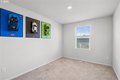 Additional image 20 of 6703 NE 139th Pl, Vancouver, WA, 98682
