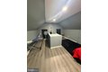 Additional image 46 of 3022 Penn St, Pennsauken, NJ, 08109