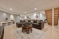 Additional image 31 of 125 Highland Rd, Glen Cove, NY, 11542