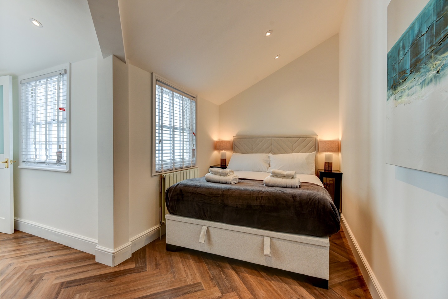 Additional image 26 of 1 Bed Flat, Marine Square, BN2, N1 7GU